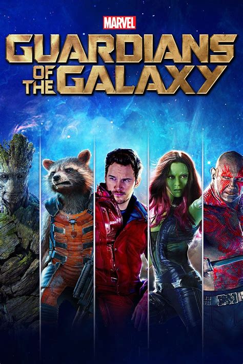 guardians of the galaxy 3 streaming date